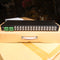 Adventura Technologies VID-H016APT 16-Port Active Receiver Hub