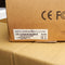 Adventura Technologies VID-H016APT 16-Port Active Receiver Hub