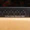 Adventura Technologies VID-H016APT 16-Port Active Receiver Hub