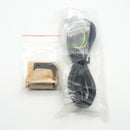 Adventura VID-DPV016PPT 16-Channel Passive Video, Power and Data Transceiver Hub