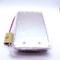 Omron Automation 3G3AX-EFIB3 Input Noise EMC Filter