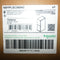 Schneider Electric NSYPLSC3654G IP66 14.17" x 21.26" x 7.09" Polyester PLS Box