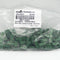 100 Pack of Eaton Bussmann EM359305VC 5-Position Terminal Block Headers