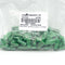 100 Pack of Eaton Bussmann EM367505 5-Position Terminal Block Headers