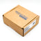 Advantech BB-850-15633 IMCV-LIM TX/SSFX- SM1310-SC Manageable Converter
