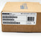 Advantech BB-850-15633 IMCV-LIM TX/SSFX- SM1310-SC Manageable Converter