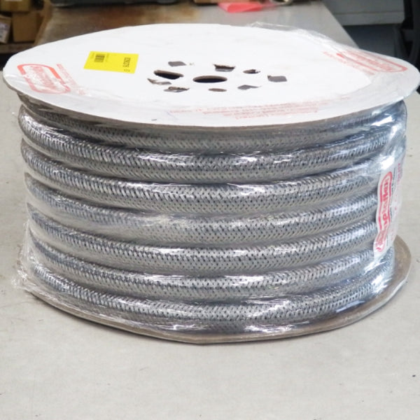 25M Roll Adaptaflex 7TCA296040R0135 SPB25/25M Galvanized Steel Flexible Conduit