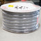 25M Roll Adaptaflex 7TCA296040R0135 SPB25/25M Galvanized Steel Flexible Conduit