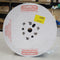 25M Roll Adaptaflex 7TCA296040R0135 SPB25/25M Galvanized Steel Flexible Conduit