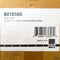 Rittal 8018585 JB121006HC 12H x 10W x 6D in NEMA 4 Steel Junction Box Enclosure