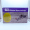 Global Specialties R500 AVR Robotic Caterpillar Development Board/Kit