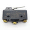 10 Pack of Honeywell BA-1RV111-A2 20A 250VAC SPDT Snap Action Micro Switch