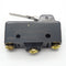 10 Pack of Honeywell BA-1RV111-A2 20A 250VAC SPDT Snap Action Micro Switch