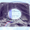Ebm-Papst 614NGHH 24V 60x60x25mm 3.8W Wire Leads DC Fan