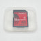InnoDisk DS2A-16GI81W1B 16GB Industrial SDHC SD Card Class 10