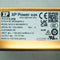 XP Power MFA350PS12 361W 12V AC-DC Open Frame Power Supply