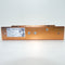 XP Power MFA350PS12 361W 12V AC-DC Open Frame Power Supply