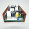 XP Power MFA350PS12 361W 12V AC-DC Open Frame Power Supply