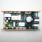 XP Power MFA350PS12 361W 12V AC-DC Open Frame Power Supply
