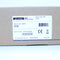 B+B SmartWorx/Advantech SE408 5.2W 43mm x 120mm x 84mm Ethernet Switch Manager