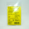 Blue Sea Systems 7052 5A Push Button Circuit Breaker