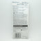 Sylvania 20478 CF7DS/827/ECO/BL/1 7W G23 2-Pin Base Premium Soft White Lamp