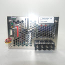 TDK-Lambda HWS1000-48 23A 48V AC-DC Open Frame Power Supply