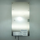 TDK-Lambda HWS1000-48 23A 48V AC-DC Open Frame Power Supply