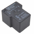 Potter & Brumfield T90S1D42-12 12VDC 30A SPST-NO PCB Relay