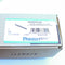 Panduit NK5EPP24P Punch Down Flat Molded Patch Panel 24-Port NetKey