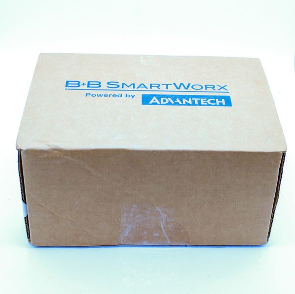 Advantech/B+B SmartWorx BB-WSD2MD2 Wireless Digital Mesh Sensor