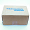 Advantech/B+B SmartWorx BB-WSD2MD2 Wireless Digital Mesh Sensor