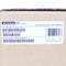 Advantech/B+B SmartWorx BB-WSD2MD2 Wireless Digital Mesh Sensor