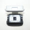 Phoenix Contact 5600635 HC-P:RJ45 CAT 5 Ethernet Interface
