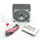 Panasonic MX9G18H Shin-G Series 1/18 Ratio 90mm Gearhead
