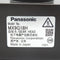 Panasonic MX9G18H Shin-G Series 1/18 Ratio 90mm Gearhead