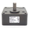 Panasonic MX9G18H Shin-G Series 1/18 Ratio 90mm Gearhead