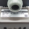 Panasonic M9MZ60GK4Y 60W 200/220VAC Compact AC Geared Motor