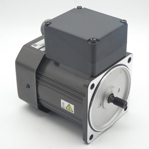 Panasonic M9MZ60GK4Y 60W 200/220VAC Compact AC Geared Motor