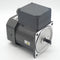 Panasonic M9MZ60GK4Y 60W 200/220VAC Compact AC Geared Motor