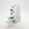 Mersen CUS101 G1062721K 690V 32A 3W Modulastar Compact Fuse Holder