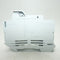 Mersen CUS101 G1062721K 690V 32A 3W Modulastar Compact Fuse Holder