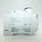 Mersen CUS101 G1062721K 690V 32A 3W Modulastar Compact Fuse Holder