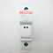 Mersen CUS101 G1062721K 690V 32A 3W Modulastar Compact Fuse Holder