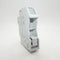 Mersen CUS101 G1062721K 690V 32A 3W Modulastar Compact Fuse Holder