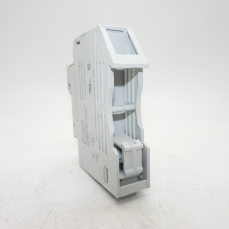 Mersen CUS101 G1062721K 690V 32A 3W Modulastar Compact Fuse Holder