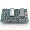 Cosel CQS24120-12 144W 12A 12V DC-DC Converter