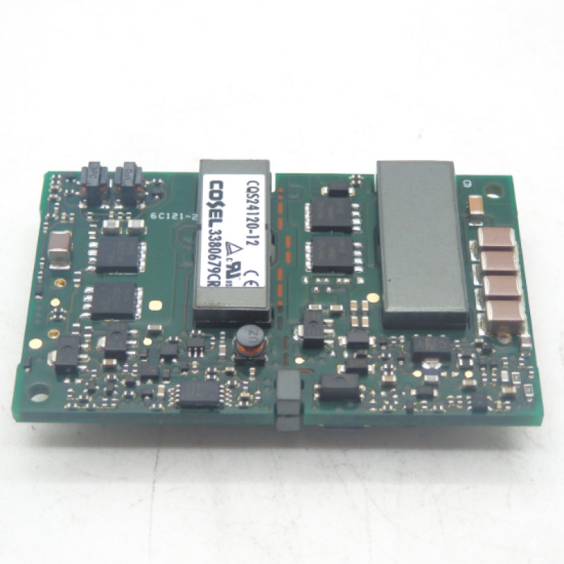 Cosel CQS24120-12 144W 12A 12V DC-DC Converter