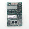 Cosel CQS24120-12 144W 12A 12V DC-DC Converter