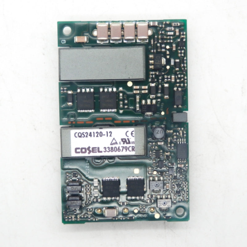 Cosel CQS24120-12 144W 12A 12V DC-DC Converter